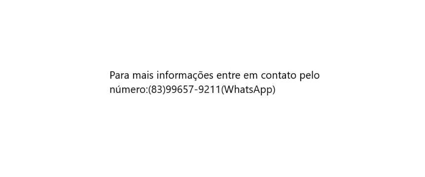 João Pessoa Condominio Encantador Proximo A Praia , 3 Quartos. מראה חיצוני תמונה