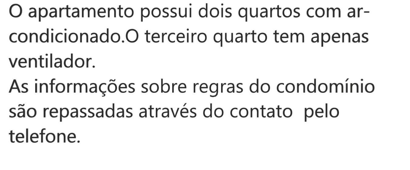 João Pessoa Condominio Encantador Proximo A Praia , 3 Quartos. מראה חיצוני תמונה
